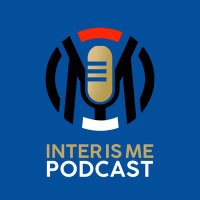 Interisme Podcast (@interismemedia) 's Twitter Profile