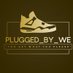 Plugged_By_We (@Naikicks_) Twitter profile photo