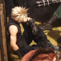 NBG Leviathan (@leviavii) 's Twitter Profile