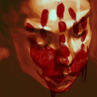 shahub (@shahub68) 's Twitter Profile Photo shahub (@shahub68) 's Twitter Profile Photo