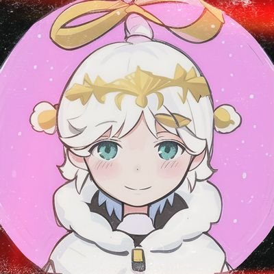 jjworker812's profile picture. ウシロは正面、我呑と諌めは夜露の霧