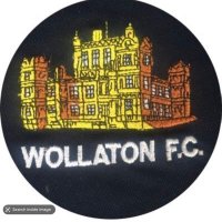 Wollaton FC 1st Team(@1stWollaton) 's Twitter Profile Photo