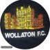 Wollaton FC 1st Team (@1stwollaton) Twitter profile photo Wollaton FC 1st Team (@1stwollaton) Twitter profile photo