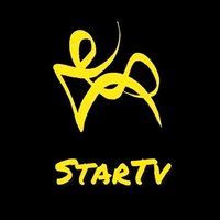 StarTv(@StarTv869930) 's Twitter Profile Photo