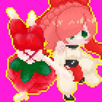 夜季ー赤ﾉ信者ｵｶﾏｯﾁｮﾏﾝーさんのプロフィール画像