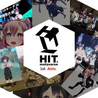 HIT Metaverse@広島工大(@HIT_Metaverse) 's Twitter Profile Photo