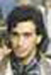 ysAitorNWM's profile picture. La única manera de poseer un amigo, es serlo.
Soy Aitor, estoy aquí parahacer amigos. Y trabajo en NWMarqueting.