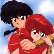 ranma+18