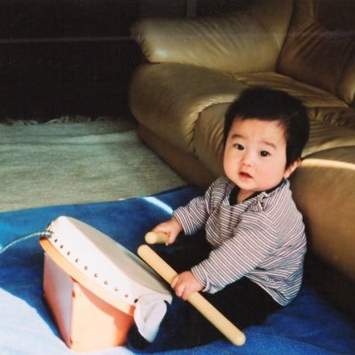 taachan_0610's profile picture. @tashi_0610