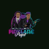 PinkLane Project (@taffarihs) 's Twitter Profile