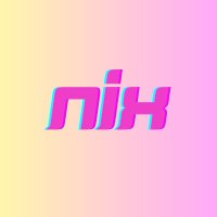 NIX {증권 시세 표시기} (@nixoffical) 's Twitter Profile