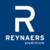 Reynaers Aluminium (@reynaersalu) Twitter profile photo