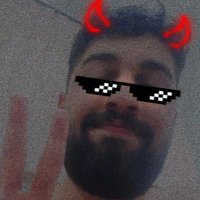 آقای سالیوان🦎 (@yoonesam_) 's Twitter Profile