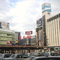 秋田県を勝手にＰＲ (@akitapr) 's Twitter Profile