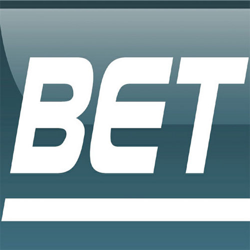Free Bets, Betting News, Racing Results, Live Scores, Odds Comparisons.
Followers must be 18+. Please gamble responsibly: https://t.co/2RyHF1JlEt