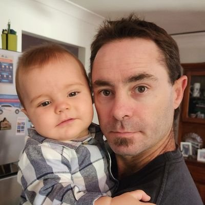 Maitland born & https://t.co/N5CwWnnjUN my https://t.co/xOMNsOVNiV snakes,souths,fishing,cricket & the outdoors.