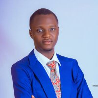 Aderounmu Abiodun (@abrax_emmaz) 's Twitter Profile Photo Aderounmu Abiodun (@abrax_emmaz) 's Twitter Profile Photo