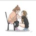 ๐ฟ๐๐๐๐๐ (@jezllang) Twitter profile photo ๐ฟ๐๐๐๐๐ (@jezllang) Twitter profile photo