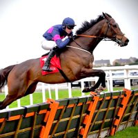 Brian Dunleavy (@brian_dunleavy1) 's Twitter Profile