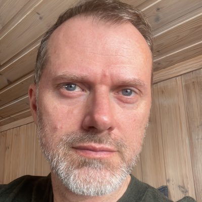 JohanHeide72's profile picture. 