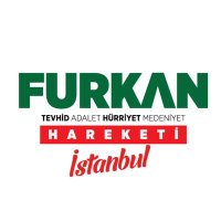 Furkan Hareketi İstanbul(@furkanhistanbul) 's Twitter Profileg