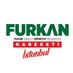 Furkan Hareketi İstanbul (@furkanhistanbul) Twitter profile photo