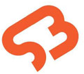 Socbrothers's profile picture. Wordpress specialist | @Socbrothers |  http://t.co/B4fwN7h2b6 | Websites | SEO | Apps | Marketing