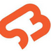 Social Brothers (@socbrothers) Twitter profile photo Social Brothers (@socbrothers) Twitter profile photo