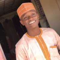 ___ Sahabs (@sahabs32) 's Twitter Profile