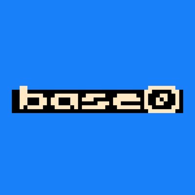 base0official Profile Picture
