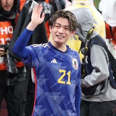 V_ado_'s profile picture. valorant cod えんじょいPCげーまー