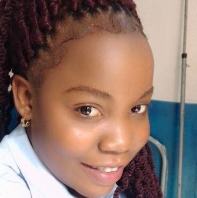 Sartonbarbie8's profile picture. 