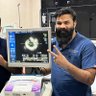 ankitbusy's profile picture. Assistant Professor Cardiology @AIIMS_rbl #RadialFirst #CHIP #CTO operator #IVUS #OCT #FFRs/paediatric ASD/VSD/PDA