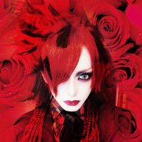 鈴蘭 / Marvelous Cruelty (@marvelous_suzu) 's Twitter Profile Photo 鈴蘭 / Marvelous Cruelty (@marvelous_suzu) 's Twitter Profile Photo