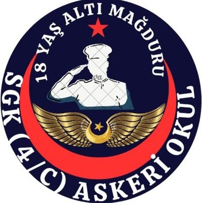 Mezarda emekli, Kahrol Eyt ,al canımızı, doymadınız.