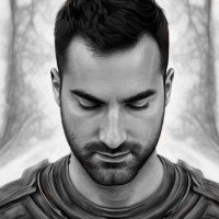 ℂ𝕣𝕪𝕡𝕥𝕠𝕥𝕖𝕠 (𝕄𝔻𝕏) 🔺 (@cryptote0) 's Twitter Profile Photo ℂ𝕣𝕪𝕡𝕥𝕠𝕥𝕖𝕠 (𝕄𝔻𝕏) 🔺 (@cryptote0) 's Twitter Profile Photo
