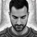 ℂ𝕣𝕪𝕡𝕥𝕠𝕥𝕖𝕠 (𝕄𝔻𝕏) 🔺 (@cryptote0) Twitter profile photo ℂ𝕣𝕪𝕡𝕥𝕠𝕥𝕖𝕠 (𝕄𝔻𝕏) 🔺 (@cryptote0) Twitter profile photo