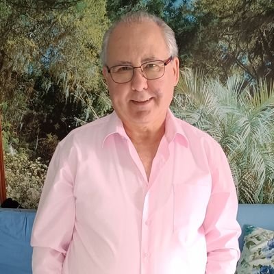Pietro210562's profile picture. 