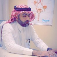 Dr.Abdulrahman (@dr_alruwaily) 's Twitter Profile
