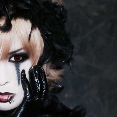 Marvelous Cruelty(マーヴェラスクルーエルティ Marvelous Cruelty(マーヴェラスクルーエルティ