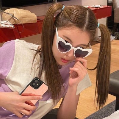 Lesbian 🏳️🌈 20 y 🇰🇷 Book 📖 🍅🍝🥗 𓂃𓂃𓂃🏊🏻𓂃𓂃𓂃𓂃🏊🏻♂️𓂃𓂃𓂃𓂃𓂃
