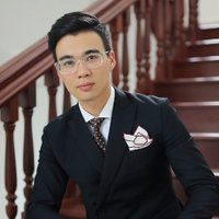 Ben Lu (@benlu_hs) 's Twitter Profile