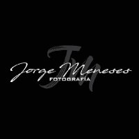 Jorge Meneses(@Jorge_menesess) 's Twitter Profile Photo