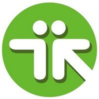 TKDialogs - A Data8 Company (@tkdialogs) 's Twitter Profile Photo