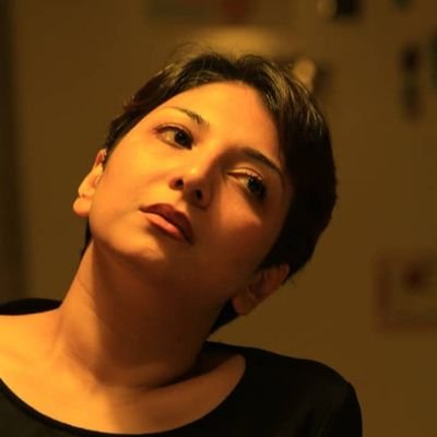 mah_fayaz's profile picture. وکیل دادگستری