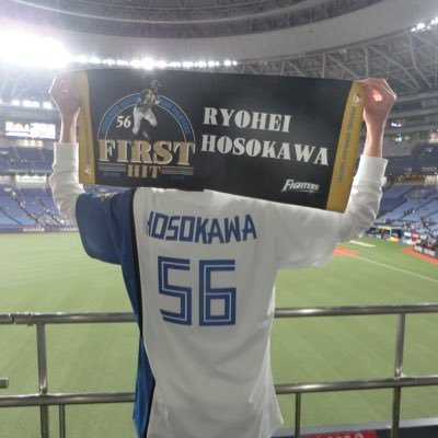 cbw卒/'96/ロマンのあるものが好き/和歌山大好き/サウナ/プロ野球/岡田阪神/西川遥輝/社会人野球/Jリーグ/セレッソ