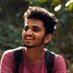 Gopal Kulkarni (@orange_bongo) Twitter profile photo Gopal Kulkarni (@orange_bongo) Twitter profile photo