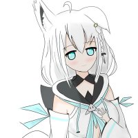 🍁七海🍁 (@nana_sora_9) Twitter profile photo