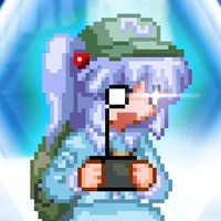 Nitori Kawashiro (@kappas_forever) 's Twitter Profile Photo Nitori Kawashiro (@kappas_forever) 's Twitter Profile Photo