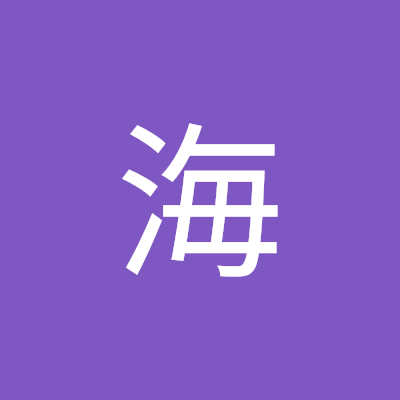 hai_yeze26315's profile picture. 